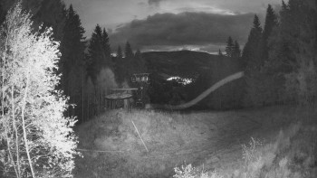 Snímek    27.10.2025 v 05:45