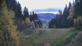 Snímek    27.10.2025 v 06:30