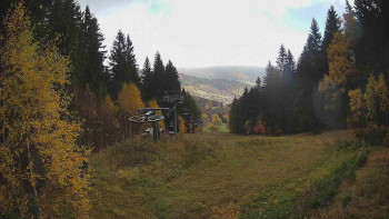 Snímek    27.10.2025 v 08:15