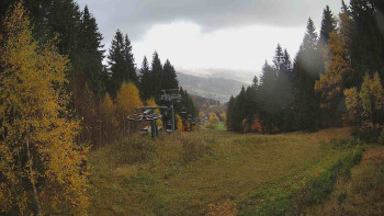 Snímek    27.10.2025 v 08:30