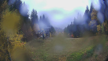 Snímek    27.10.2025 v 15:45