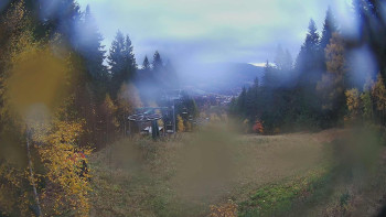 Snímek    27.10.2025 v 16:45