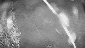 Snímek    27.10.2025 v 20:00
