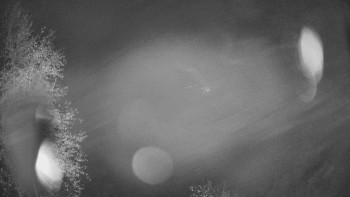 Snímek    27.10.2025 v 21:00