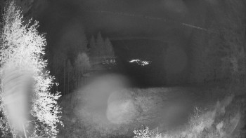Snímek    27.10.2025 v 22:30