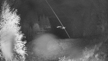 Snímek    27.10.2025 v 23:15