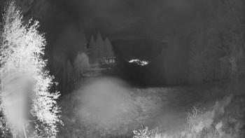 Snímek    27.10.2025 v 23:30