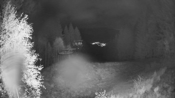 Snímek    27.10.2025 v 23:45