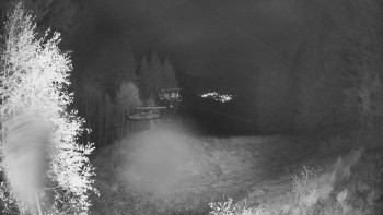 Snímek    28.10.2025 v 00:00