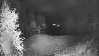 Snímek    28.10.2025 v 01:15
