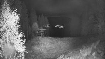 Snímek    28.10.2025 v 03:45