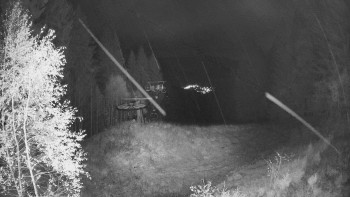 Snímek    28.10.2025 v 04:30