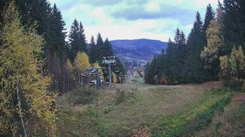 Snímek    28.10.2025 v 12:00