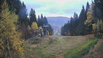 Snímek    28.10.2025 v 12:45