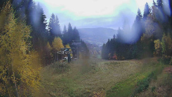 Snímek    28.10.2025 v 14:00