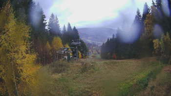 Snímek    28.10.2025 v 14:30