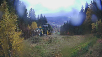 Snímek    28.10.2025 v 14:45
