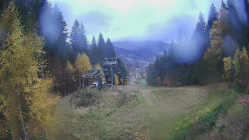 Snímek    28.10.2025 v 15:00