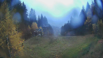 Snímek    28.10.2025 v 16:30