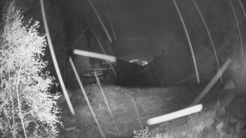 Snímek    28.10.2025 v 22:45