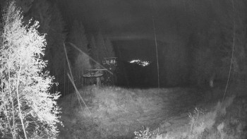 Snímek    29.10.2025 v 03:30