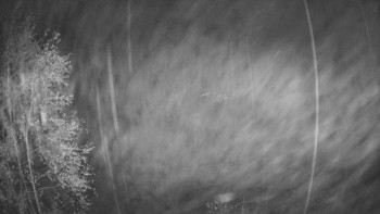 Snímek    29.10.2025 v 04:15