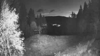 Snímek    29.10.2025 v 05:30