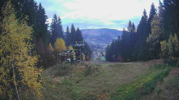 Snímek    29.10.2025 v 07:15