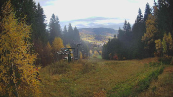 Snímek    29.10.2025 v 07:30