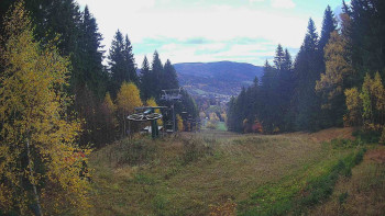 Snímek    29.10.2025 v 07:45