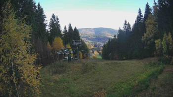 Snímek    29.10.2025 v 08:15