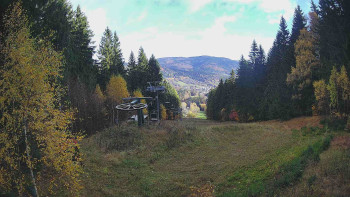 Snímek    29.10.2025 v 08:30