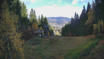 Snímek    29.10.2025 v 09:00