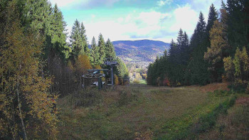 Snímek    29.10.2025 v 09:45