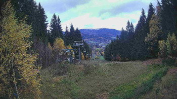 Snímek    29.10.2025 v 11:00