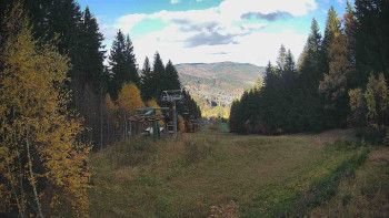 Snímek    29.10.2025 v 14:45