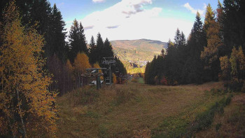 Snímek    29.10.2025 v 15:00