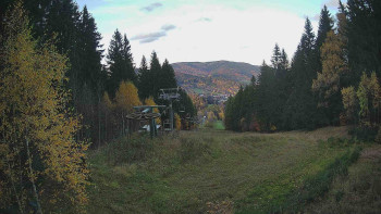 Snímek    29.10.2025 v 16:00