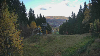 Snímek    29.10.2025 v 16:15