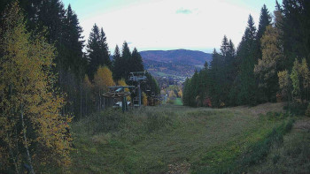 Snímek    29.10.2025 v 16:30