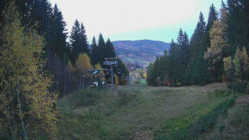 Snímek    29.10.2025 v 16:45