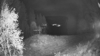 Snímek    30.10.2025 v 02:15