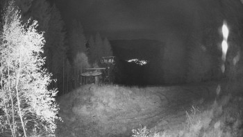 Snímek    30.10.2025 v 03:15