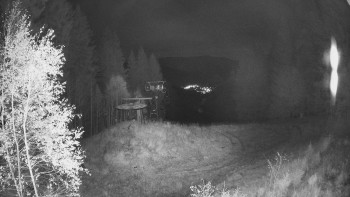 Snímek    30.10.2025 v 03:30