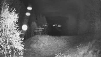 Snímek    30.10.2025 v 04:00