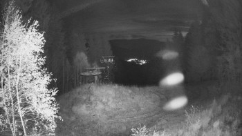 Snímek    30.10.2025 v 05:30