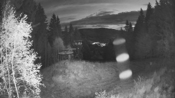 Snímek    30.10.2025 v 05:45