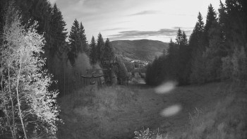 Snímek    30.10.2025 v 06:00