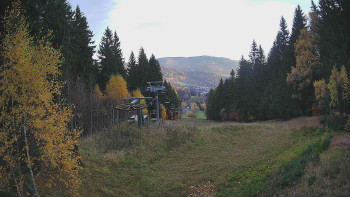 Snímek    30.10.2025 v 07:00