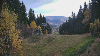 Snímek    30.10.2025 v 07:15